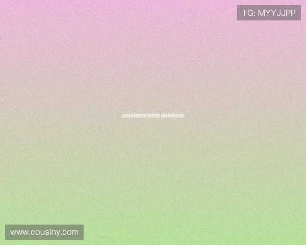 津门虎球员王献钧遭撞掉两颗门牙 杨帆因伤需缝针送医