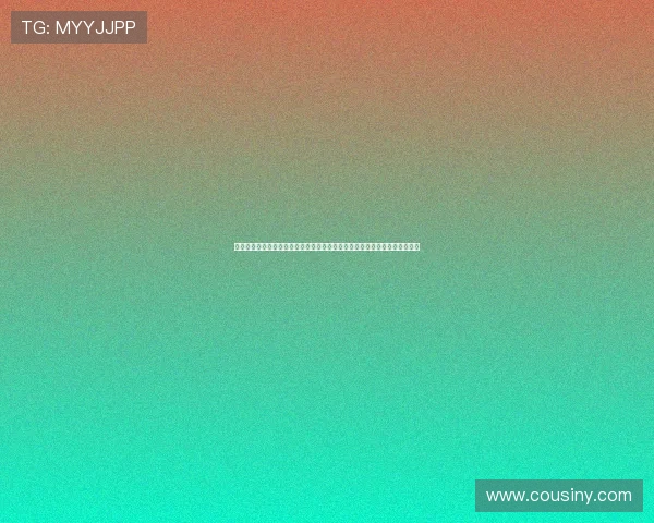 程进：从几千到几万的主场观众一路同行，离不开大家共同努力的支持与付出