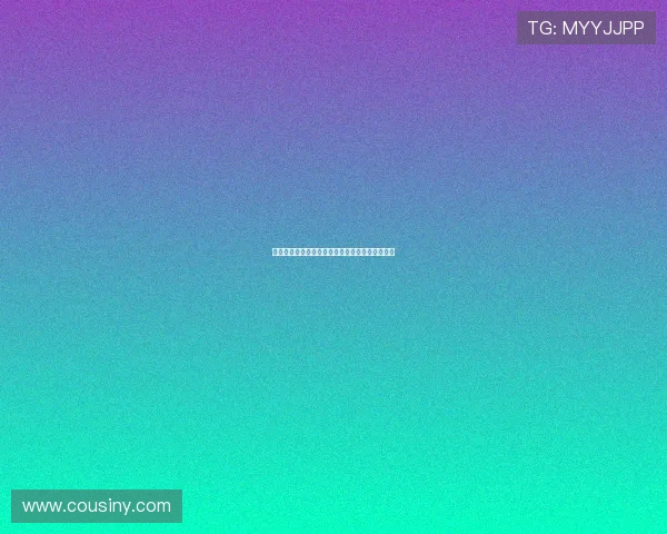 英媒：曼联应专注谢什科转会无需再犹豫前锋问题