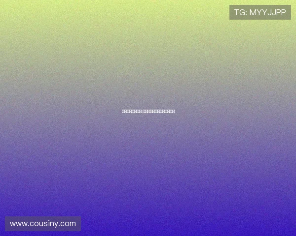 英超未来之星崛起 新一代足球天才引领赛场风云