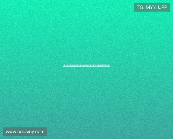 辽宁山东青年队冲突事件严重大概率取消比赛成绩 斗殴球员面临禁赛处罚