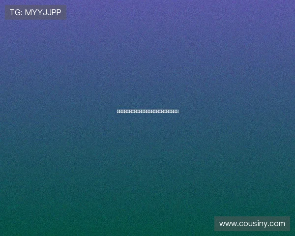 贝西克塔斯关注阿图尔尤文图斯计划永久转让并寻求报价