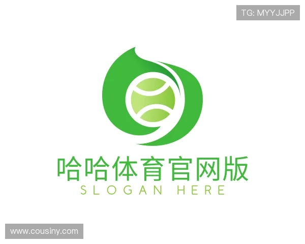 知道哈哈体育官网版